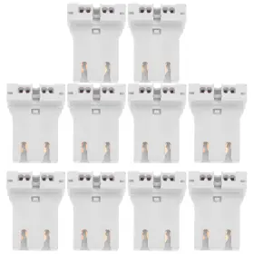 V29XN27R26094KWF47H SHERCHPRY Fluorescent Socket Holder Light