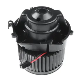 A86752 SHILIYANKA Front Blower Motor Fan Cage Hvac
