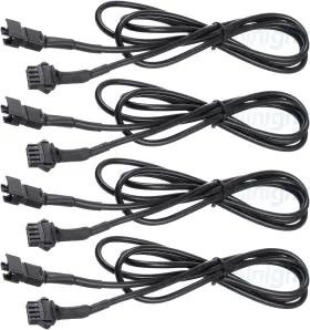 AEW-410 SHINIGHT Extension Cords Wire