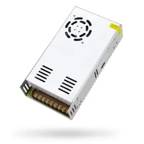 680904415706 SHNITPWR Power Supply Adapter Ac Converter Volt