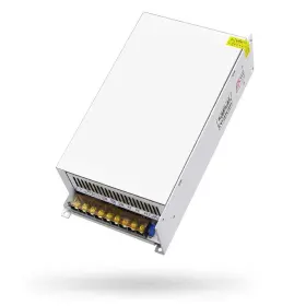 SNT2425T SHNITPWR Power Supply Switch Transformer