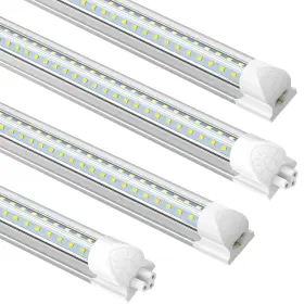 B07KQ4CRLP SHOPLED Led Light Linkable