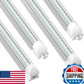 B07WCW9BN3 SHOPLED Led Light Linkable