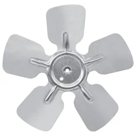 736519239739 SHOWINGO Fan Blade Hub Ccw Prop