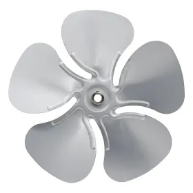 FB99100 SHOWINGO Attic Fan Blade Propeller Shaft
