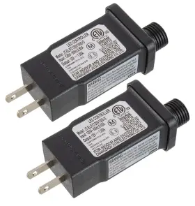 762917293257 SIGANDG Led Transformer Power Controller