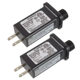 762917293264 SIGANDG Led Transformer Power Controller Supply
