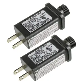 791162193494 SIGANDG Led Transformer Power Supply Christmas
