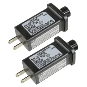 SGD-12V12W1A SIGANDG Led Transformer Power Supply Christmas