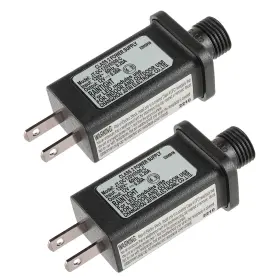 SGD-12V6W0.5A SIGANDG Led Transformer Power Supply Christmas