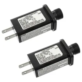 SGD-30V6W0.2A SIGANDG Led Transformer Power Supply Christmas