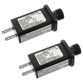 SGD-30V9W0.3A SIGANDG Led Transformer Power Supply Christmas