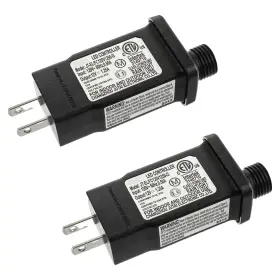 SGD-LED-12V15W1.25A SIGANDG Transformer Power Controller