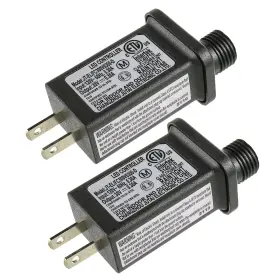 SGD-LED-30V9W0.3A SIGANDG Transformer Power Controller