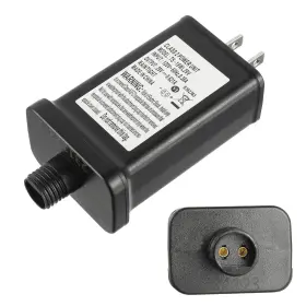 SGD-TS18W SIGANDG Led Power Supply Transformer Unit Plug