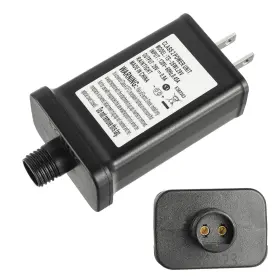 SGD-TS26W SIGANDG Led Power Supply Transformer Unit Plug