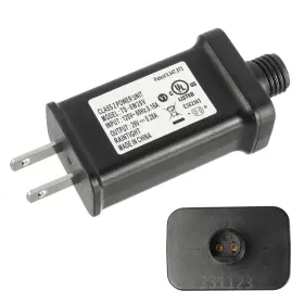 SGD-TS8W SIGANDG Led Power Supply Transformer Unit Plug