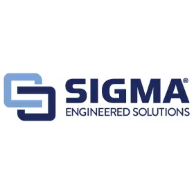 031857643812 SIGMA ELECTRIC Hole Round Lamp Holder Cover #2