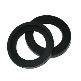 14004 SIGMA ELECTRIC Lampholder Gasket