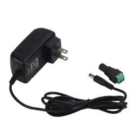 ZF120A-1201000-F SIGNCOMPLEX Power Supply Transformer Led