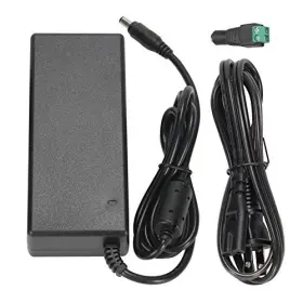 ZF120A-1208000-F SIGNCOMPLEX Power Supply Transformer Adapte