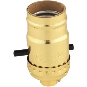 C20-06098-0PG SIM SUPPLY Push Base Socket