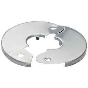 DIB811-12 SIM SUPPLY Ips Split Plate