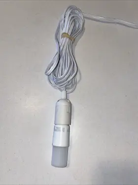 Hilampcordl SIMPLE DELUXE Extension Lantern Cord Cable Socket