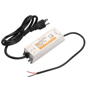 717390483657 SINGPAD Volt Waterpoof Led Power Suppply Driver