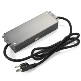 717390486092 SINGPAD Dimmable Driver Led Power Supply Adapter #3
