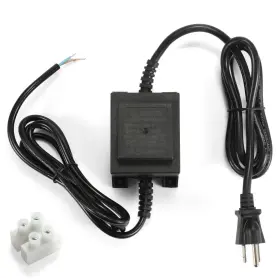 737190486023 SINGPAD Landscape Transformer Ac Voltage