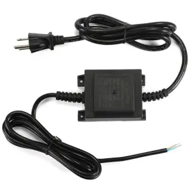 737190486030 SINGPAD Landscape Transformer Ac Voltage #2