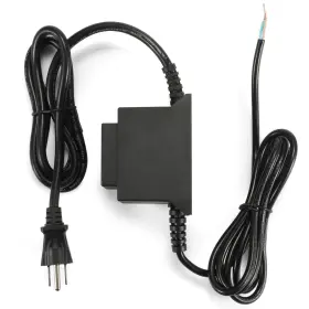 737190486030 SINGPAD Landscape Transformer Ac Voltage #3