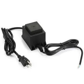 737190486030 SINGPAD Landscape Transformer Ac Voltage