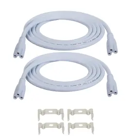 43349-4002 SINLOON Ullp Certification Led Lamp Connecting