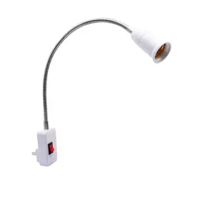 799899790238 SINLOON Socket Adapter Switch Light Lamp Bulb