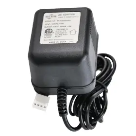 V3186-06 SIPANTA Board Ac Adapter Supply Water Transformer