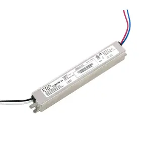 VLM60W-24 SIRS-E Erp Voltage Power Led Driver Cl