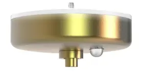 5912-WB SKYX Skyplug Smart Plug Play Lighting Base Carina