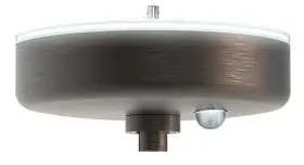 843535159122 SKYX Skyplug Smart Plug Play Lighting Base