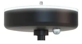 843535159146 SKYX Skyplug Smart Plug Play Lighting Base