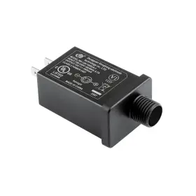 PRB-230410002 SLLEA Inflatable Adapter Transformer Plug