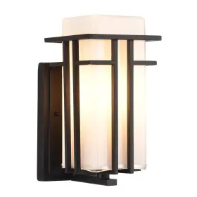B0CRQWRBD2 SMEIKE Wall Sconce Waterproof Exterior Light Base
