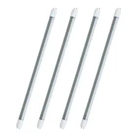 739240355839 SOKPLY Led Bulbs Light Tube Fluores