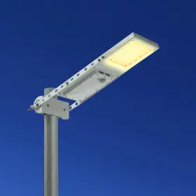 B0CVXHTMLH SOLAR LIGHT MART Alpha Street Motion Sensor
