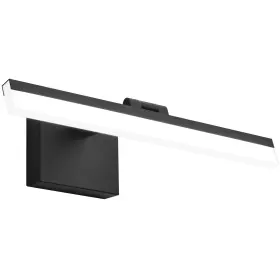 B0C7VTP24J SOLFART Led Dimmable Bathroom Vanity Light Mirror