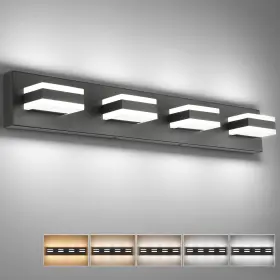 B0DBQT2T76 SOLFART Bathroom Vanity Light Mirror Led