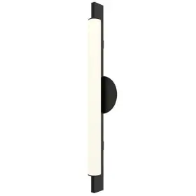 BKP.3831.25 SONNEMAN Keel Wall Plate Kit