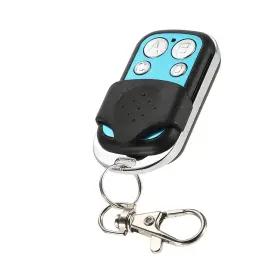 ZVY5206985851876ZS SONOFF Itead Controller Gate Garage Door