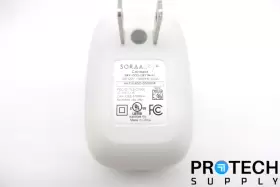 SKY-CCG-GP11N-01 SORAA Connect #2